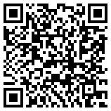 QR Code for Mcbeth Pest Control in Lena, MS 39094