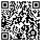 QR Code for Mike's' Flying Service in Calhoun City, MS 38916