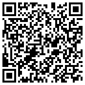 QR Code for Mississippi State Government in Jackson, MS 39216