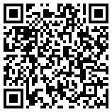 QR Code for Gawyn Mitchell Atty in Columbus, MS 39701
