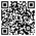 QR Code for Mitchell Marine in Ocean Springs, MS 39564