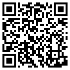 QR Code for Modem Sec in Jackson, MS 39201