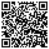 QR Code for Multi Media Technology in Poplarville, MS 39470