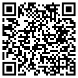 QR Code for Albert Necaise Attorney At Law in Gulfport, MS 39501