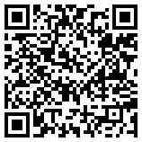 QR Code for Newborn Associates in Flowood, MS 39232