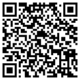 QR Code for Oak Grove Central Elementary in Hernando, MS 38632
