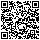 QR Code for Odyossey Cbre Memphis in Ridgeland, MS 39157