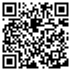 QR Code for Oec in Mccomb, MS 39648
