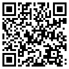 QR Code for Old Theatre in Richton, MS 39476
