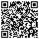 QR Code for Painting With A Twist in Hattiesburg, MS 39402