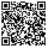 QR Code for Partridge Development in Jackson, MS 39206