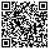 QR Code for Pennington Home Center in Saltillo, MS 38866