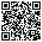 QR Code for Pizza Hut in Byram, MS 39272