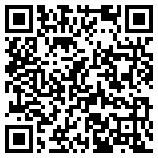QR Code for Premier Financial in Mccomb, MS 39648