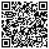 QR Code for Principal Interest in Madison, MS 39110