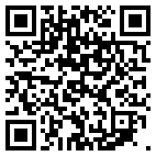 QR Code for Randy-Danny Inc in Ellisville, MS 39437
