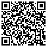 QR Code for Raymond Elementary School in Raymond, MS 39154
