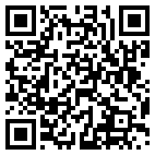 QR Code for RDC Outreach in Cleveland, MS 38732