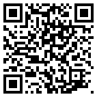 QR Code for Redbox in Pearl, MS 39208