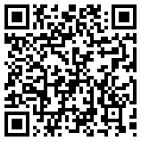 QR Code for Resource Natural in Collinsville, MS 39325
