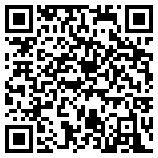 QR Code for Rush Foundation Hospital in Meridian, MS 39301