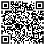 QR Code for Safewatch Security Systems in Jackson, MS 39211