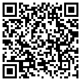 QR Code for Samaritan Closet and Pantry in Waynesboro, MS 39367