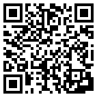 QR Code for Sample Billy R in Guntown, MS 38849