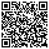QR Code for Saucier Utilities in Saucier, MS 39574