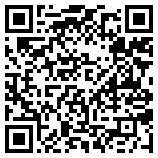 QR Code for Service Comfortech in Ridgeland, MS 39157