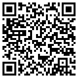 QR Code for Sherwin-Williams Paints in Tupelo, MS 38804