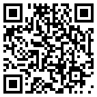 QR Code for Shift Inc in Oxford, MS 38655