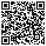QR Code for Simmons Construction in Jackson, MS 39213
