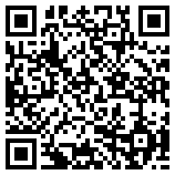 QR Code for Southern Wire in Olive Branch, MS 38654
