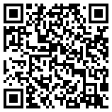 QR Code for Southwest Airlines in JACKSON, MS 39201