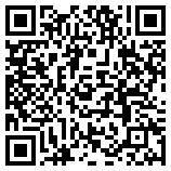 QR Code for Surface Specialties in Gulfport, MS 39503