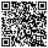 QR Code for Saint John's Episcopal Church - Preschool in Ocean Springs, MS 39564