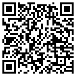 QR Code for Henning Law Offices in Batesville, MS 38606
