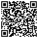 QR Code for Sturgis Timber in Sturgis, MS 39769