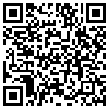 QR Code for Subway in Nettleton, MS 38858