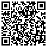 QR Code for Sunshine Services in PEARL, MS 39208