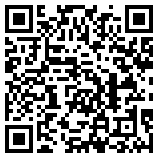 QR Code for Taylor Austin Dds in Pascagoula, MS 39567