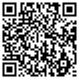 QR Code for Terry's Landscaping and Lawn Service in Jackson, MS 39209
