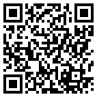 QR Code for Terry Woodyard in Terry, MS 39170
