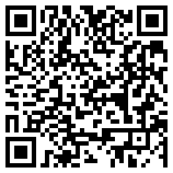 QR Code for Tharpe Sara Dollar in Union, MS 39365