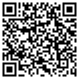 QR Code for The Children's Place in Gulfport, MS 39503