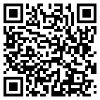 QR Code for The Gift Box in Grenada, MS 38901