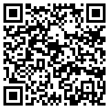 QR Code for The Monogram Hut in Pearl, MS 39208