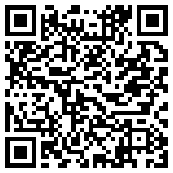 QR Code for The Salvation Army in Biloxi, MS 39530