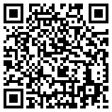 QR Code for The William Morris Group PA in Jackson, MS 39201